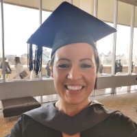 Ilaria Di Donato Mciob