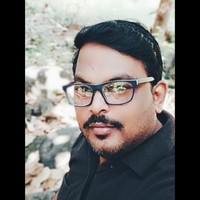 PRASHANT DHAVARE