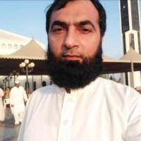 Adnan Ahmad