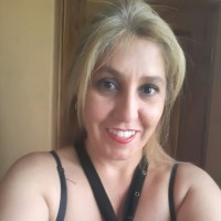 July Anny Barrios Velasco