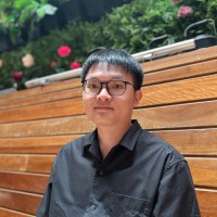 Hua Kuan Low