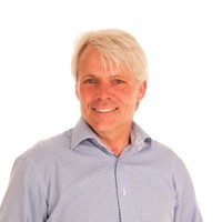 Kim Ottesen