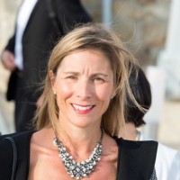 Stéphanie D'Attoma