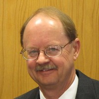 Ron Hallenbeck
