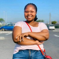 Sarafina Bocheletsane