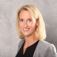 Mandy Schmidt