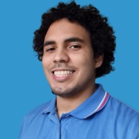 Agustín Alvia-Rodríguez