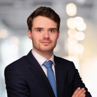 Simon Fajen
