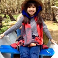 Kim Ngan Ma