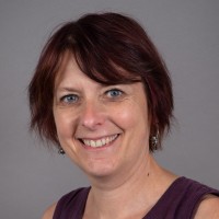 Valérie Flis-Plisson