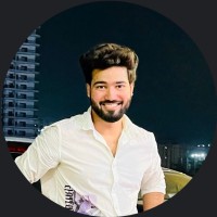 Nishant Rana