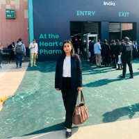 Neha Singh