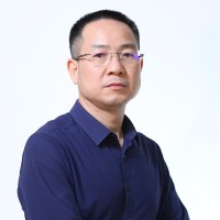 姜杰平