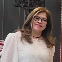 Nancy Parala