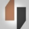 Unique Strategic Solutions