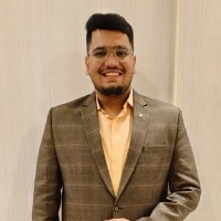 CHIRAG NATHWANI