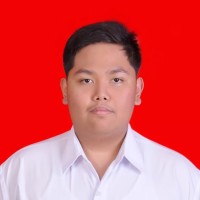 Vincentius Gusti Putu Agung Bagus Mahendra