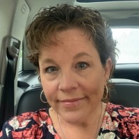 Marcie Mccomb
