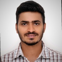 Balkrishna Dalvi