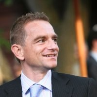 Chris Smith