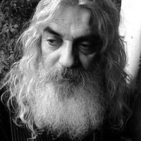 Prem Pathik Osho.Zenfakir