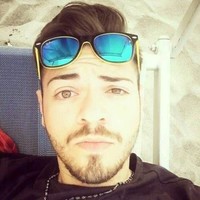 Alfonso Didonna