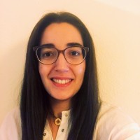 Fátima Torrado Casas