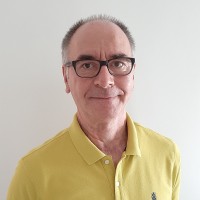 Alfredo Herrera de la Peña