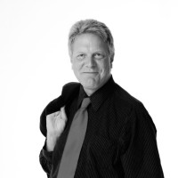 Frederick Olson