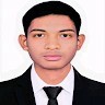 MD Ariful ISLAM Atif