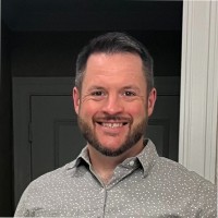 Jesse Forsyth