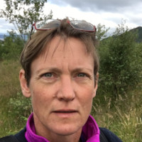Annemette Thougaard