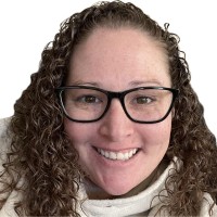 Colette Culpepper