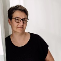 Niina Mattila
