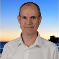 Mark Emenau