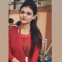 Farheen Siddiqui