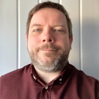 Marc Vallely