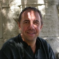 Silvano Falocco
