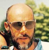 Alejandro García Sainz