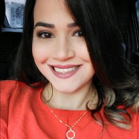 Jessica Acioli Malta