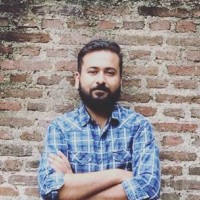 Parth B
