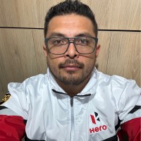 Guillermo Martínez Reséndiz