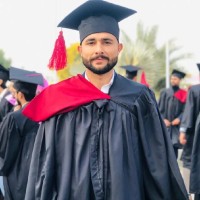 Raja Ahsan Atta