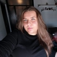 Petra Vanessa Voia