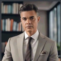 Vilmar Barros