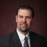 Brian Wasson, Cfa, Cmt