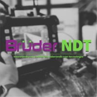 Brüder NDT
