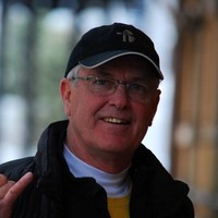 Dan Moore