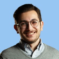 Philip Toro