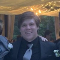 JP Mosier